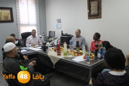 huda school 0224 (5).JPG